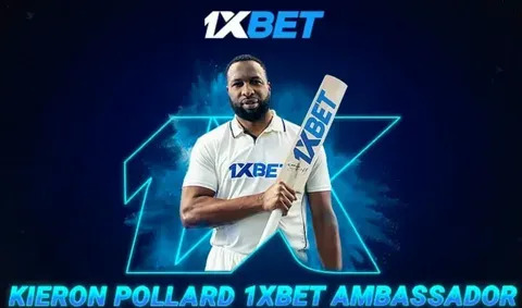 013 bet app 