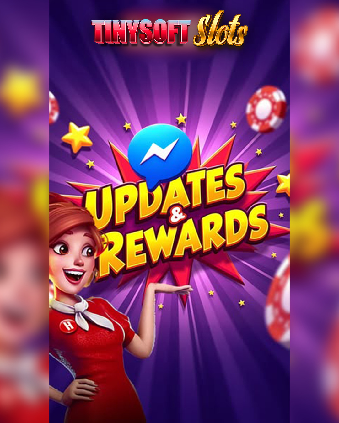 01 bet game app 