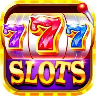 029 bet 