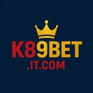 059 bet 