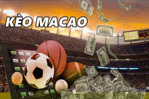 066 bet app 