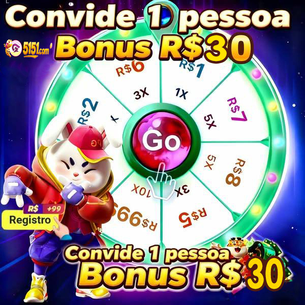 100 reais no sugar rush 