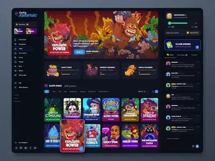 11.com bet 