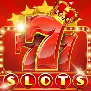122 bet app download 