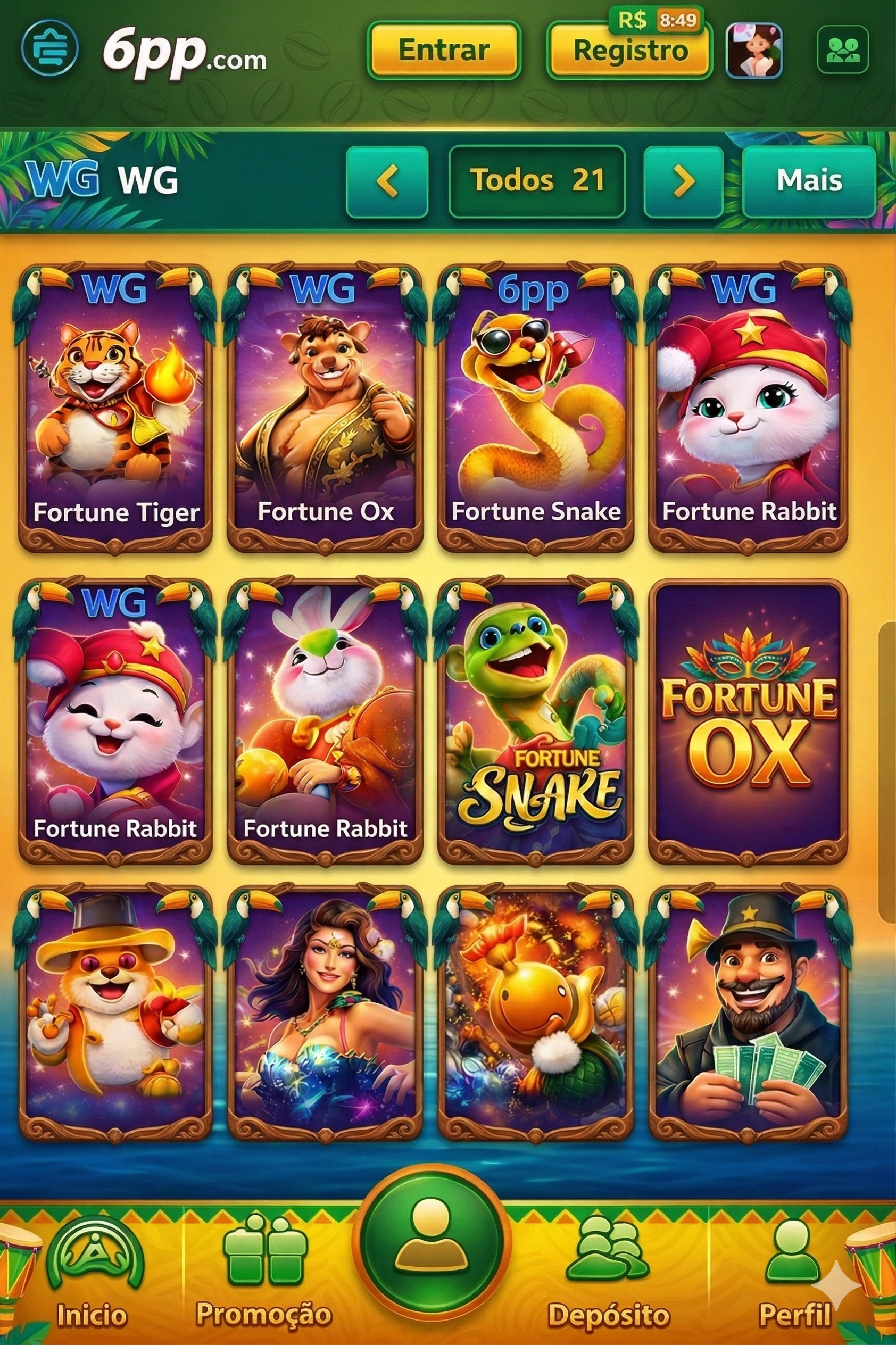 123br bet 