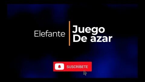 12 betano 
