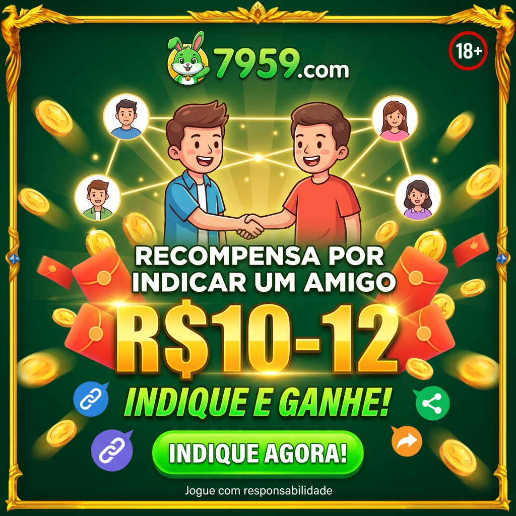 133 bet app 