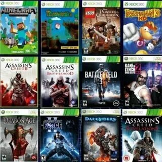 15740 bacara ct san diego 