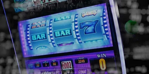 1666 bet 