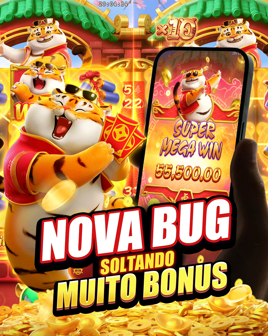 166 bet app download 