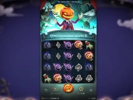 17br jogo de cassino online 