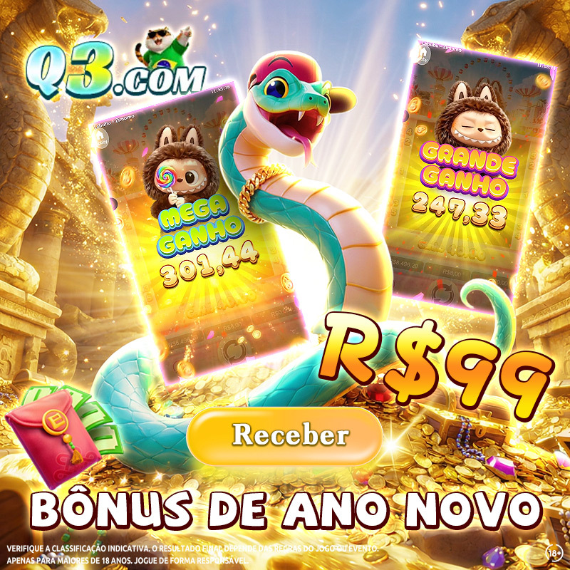 1aa cassino 