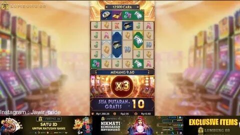 1xbet 0.2 