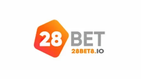 1xbet 0 5 