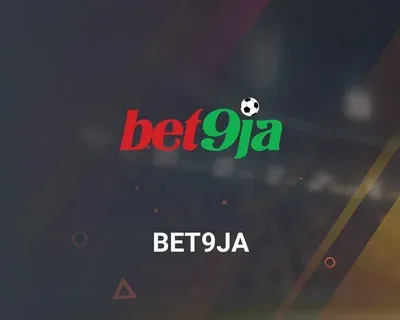 1xbet 0d 0a 