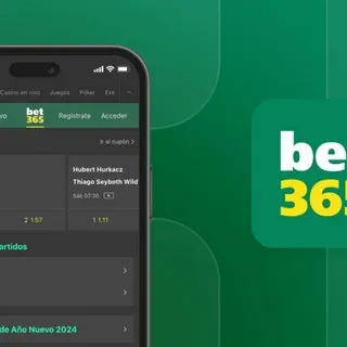 1xbet 289 