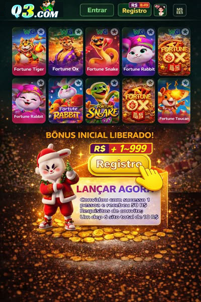 1xbet br 