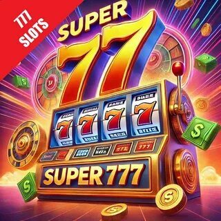 1xbet download pc 