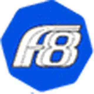 1xbet e wallet agent commission 