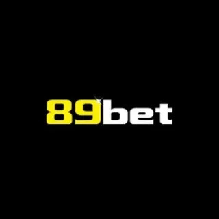 1xbet email 