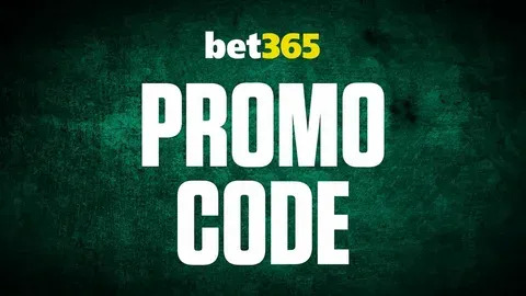 1xbet palpites de hoje 