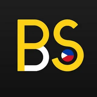 1xbet para cekme sorunu 