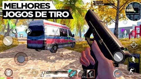 1xbet para instalar 