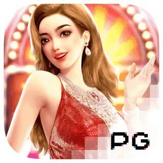 1xbet telegram group link 