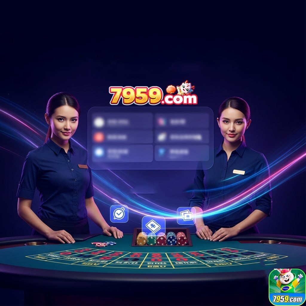 1xbet vs parimatch which is better 