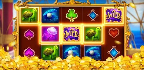 1xbet 博彩 