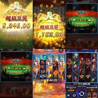 2127 bet 