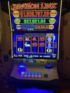 22n bet app 