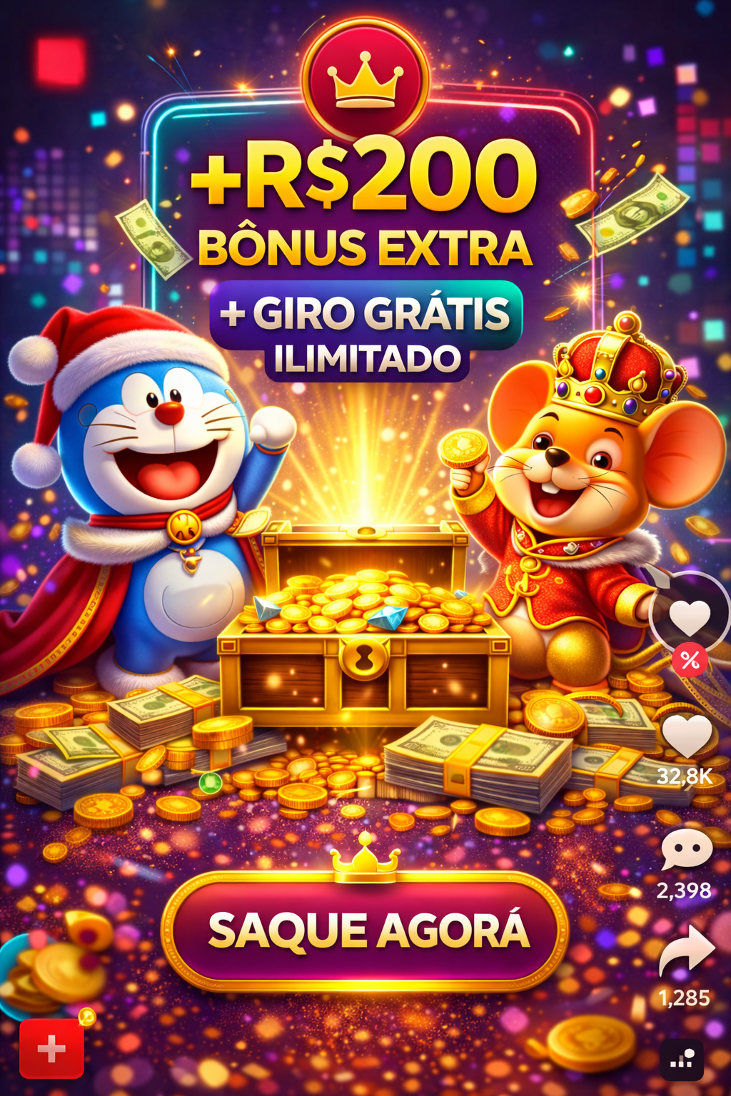 23 bet apk 