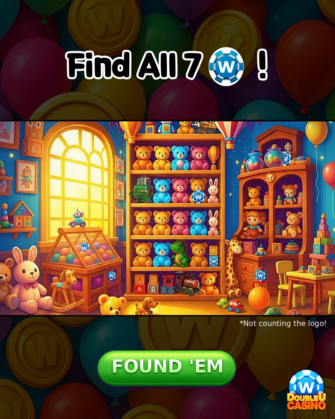 27b slots 