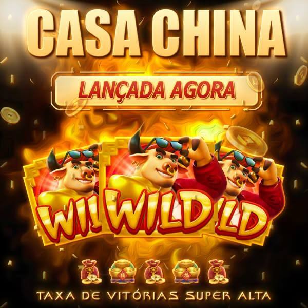28 bet casino 