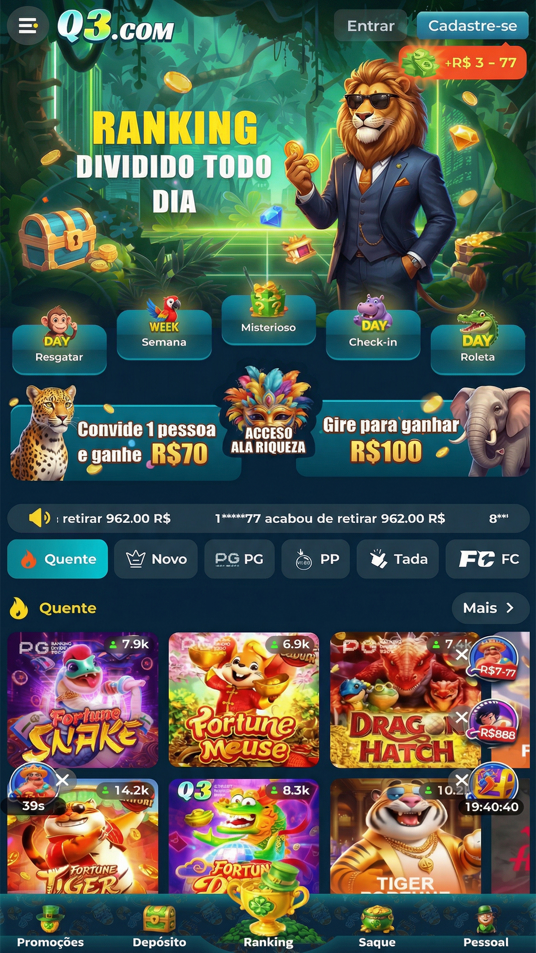 2h bet app 