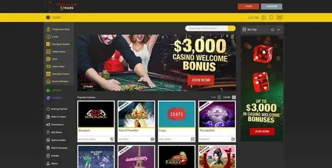 317 bet app 