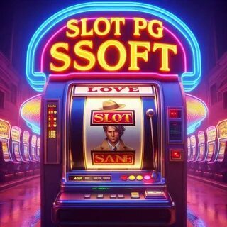 3377 bet 