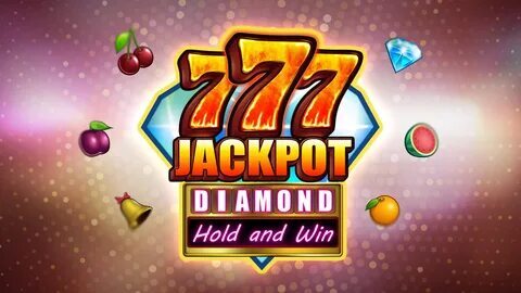 353bet 