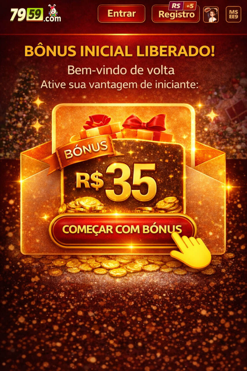 354 bet 