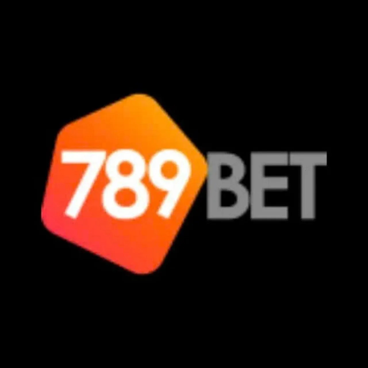 356 scores 
