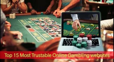365 bet casino 