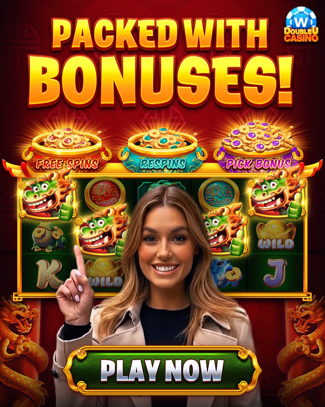 393bet apk 