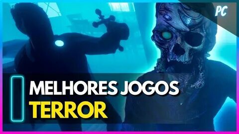 393bet caça níqueis 