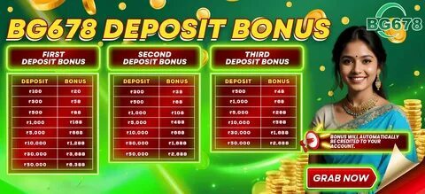 444.com cassino 