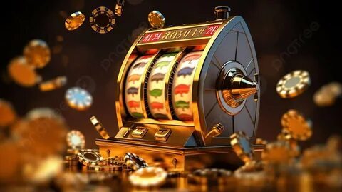 448 bet app 
