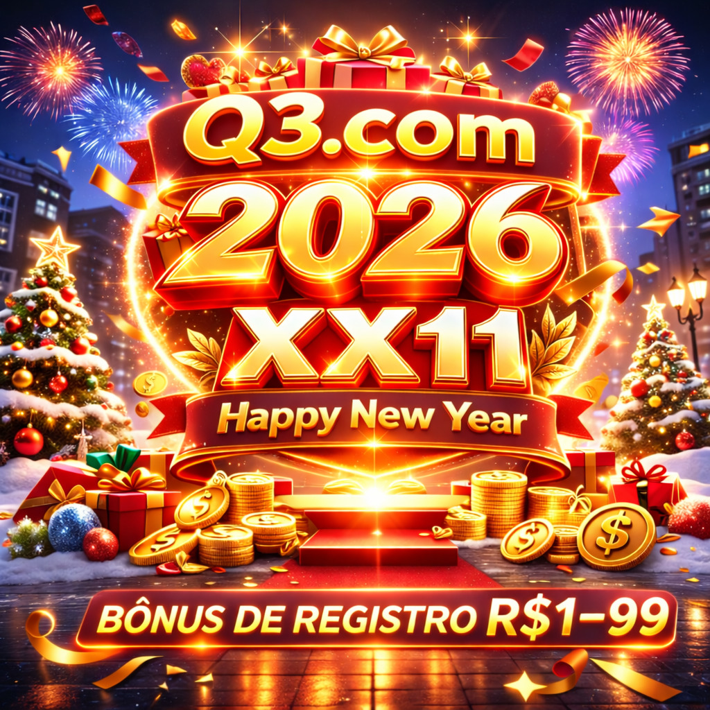 456bet apostas online 