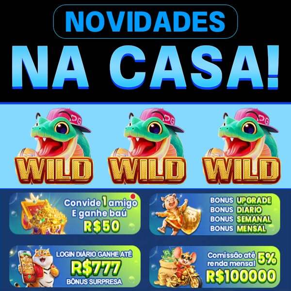 457 bet 