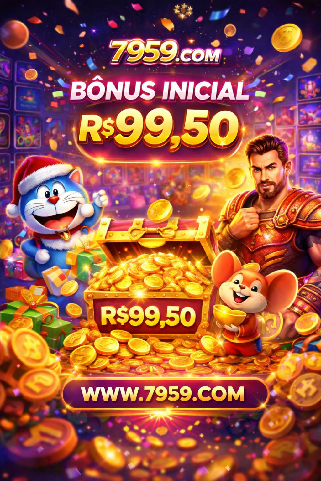 4 múltiplas bet365 