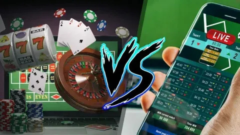 4play bet 
